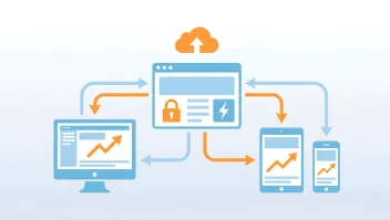 Custom Web Application Development